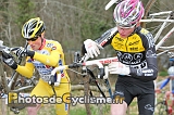 13fevrier2011 argentre (135)